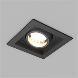 Светильник MS-VORTEX-BUILT-S90x90-12W Day4000 (BK-BK, 40 deg, 230V) (Arlight, IP20 Металл, 5 лет) 057962 - фото 176726
