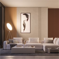 Светильник SP-LUNAR-FLOOR-D660-35W Dim-to-Warm (WH, 120 deg, 230V) (Arlight, IP20 Металл, 5 лет) 056253 - фото 176984