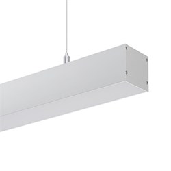 Светильник SP-LINE-HANG-5050-L1050-35W Day4000 (SL, 120 deg, MOTION, 230V) IP33 (Arlight, IP33) 056145 - фото 177799