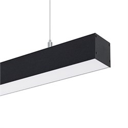 Светильник SP-LINE-HANG-5050-L1050-35W Day4000 (RAL9005, 120 deg, MOTION, 230V) IP33 (Arlight, IP33) 056144 - фото 177837