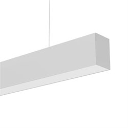 Светильник SP-LINE-HANG-6085-L1495-55W Warm3000 (SL, 120 deg, 230V) IP33 (Arlight, Металл) 051977 - фото 177877