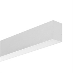 Светильник SP-LINE-4970-L960-32W Warm3000 (SL, 120 deg, 230V) IP33 (Arlight, Металл) 056857 - фото 177908