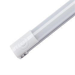 Светильник BAR-3528D-30-SENS 12V Day White (Arlight, -) 015281-1 - фото 178146
