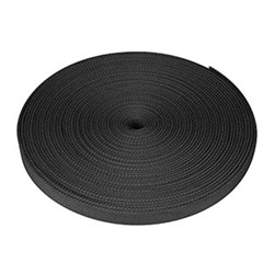 Ремень токопроводящий ART-INBELT-BELT-POWER-20000 (GRAPHITE, 48V) (Arlight, -) 059354 - фото 178925