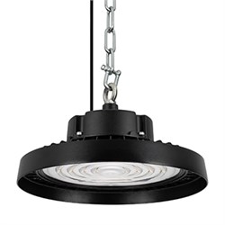 Светильник SP-ERCON-R255-150W White5000 (BK, 60 deg, 230V) (Arlight, IP65 Металл, 5 лет) 056102 - фото 179037