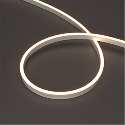 Лента герметичная MOONLIGHT-SIDE-A120-06x12mm 24V Warm3000 (9.6 W/m, IP65, 0,5m, wire x1) (Arlight, Образец) 055522 - фото 180710
