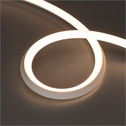 Лента герметичная MOONLIGHT-3D-A168-15x15mm 24V Warm3000 (7.2 W/m, IP67, 2835, 0,5m, Wire x1) (Arlight, Образец) 055593 - фото 180720