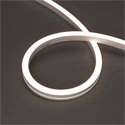 Лента герметичная MOONLIGHT-SIDE-A140-12x17mm 24V Day4000 (9.6 W/m, IP67, 0,5m, wire x1) (Arlight, Образец) 055535 - фото 180724