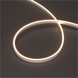 Лента герметичная MOONLIGHT-SIDE-A168-04x10mm 24V Warm3000 (7.2 W/m, IP65, 0.5m, wire x1) (Arlight, Образец) 055509 - фото 180736