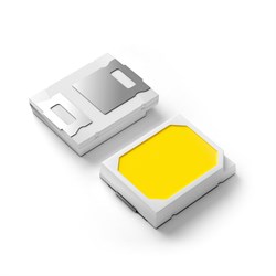 Светодиод AR-2835-SAF-Nature5000-85 (3V, 150mA) (Arlight, SMD 2835) 032306(1)-1 - фото 181252