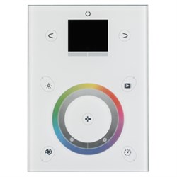 Контроллер Sunlite STICK-DE3 White (Arlight, IP20 Пластик, 1 год) 017074-1 - фото 181955