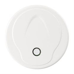 Конвертер SMART-K58-WiFi White (5-24V, 2.4G) (Arlight, IP20 Пластик, 5 лет) 029895-1 - фото 182186