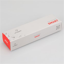 Контроллер SMART-K22-MIX (12-36V, 2x8A, 2.4G) (Arlight, IP20 Пластик, 5 лет) 025146-1 - фото 182240
