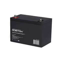 ROBITON VRLA12-70 13977-2 - фото 183096