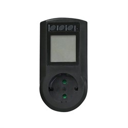 ROBITON PM-2 BL1(блистер 1шт) 12146 - фото 183384