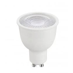 Лампа светодиодная OSRAM LS PAR16 10W/840 170-250V CL GU10  4099854313509 - фото 183419