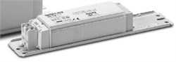 LNN30.045 230V/50HZ A2 2x15W - дроссель 564191.08 - фото 19435