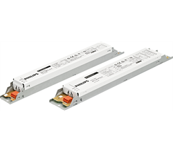 Аппарат пускорег. электрон. HF-S 214-35 TL5 HE II 220-240В Philips 913713042166 - фото 21179