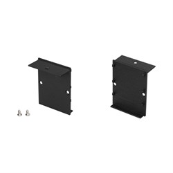 Заглушка MAG-CAP-4560 (BK) (Arlight, Металл) 029326 - фото 23900