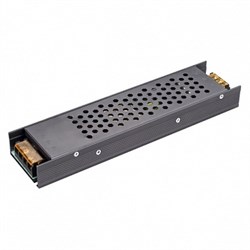 Блок питания ARS-250-24-L1 (24V, 10.4A, 250W) (Arlight, IP20 Сетка, 3 года) 029543(1) - фото 26272