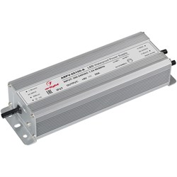 Блок питания ARPV-05100-A (5V, 20.0A, 100W) (Arlight, IP67 Металл, 3 года) 019468(1) - фото 28708