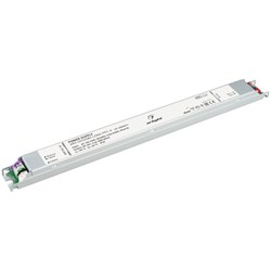 Блок питания ARV-UH24080-LONG-PFC-A (24V, 3.4A, 80W) (Arlight, IP20 Металл, 7 лет) 028359(1) - фото 29023