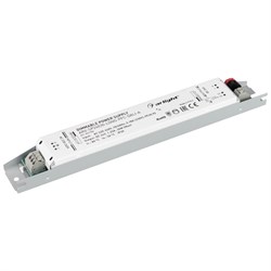 Блок питания ARV-SP24030-LONG-PFC-DALI-A (24V, 1.25A, 30W) (Arlight, IP20 Металл, 5 лет) 031106 - фото 29073
