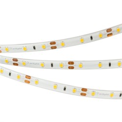 Лента RTW 2-5000SE 12V Cool (2835, 300 LED, PRO) (arlight, 7.2 Вт/м, IP65) 020516 - фото 32932