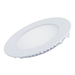 Светильник DL-120M-9W Warm White (Arlight, IP40 Металл, 3 года) 020107 - фото 33560