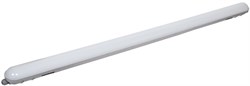 Светильник линейный Gauss СПП-176 EVO 48W 5280lm 6500K 200-240V IP65 1500*76*66мм LED 1/12 864425348 - фото 38157