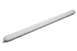 Св-к линейный Gauss СПП-176 EVO 36W 3960lm 6500K 200-240V IP65 1200*76*66мм соед в линию LED 1/12 864425336 - фото 40376
