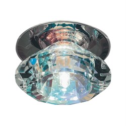 Светильник Gauss Crystal CR034, G4 1/50 CR034 - фото 40482