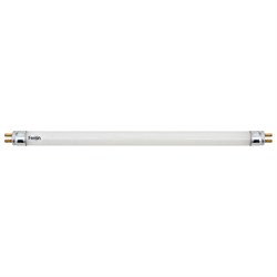 Лампа люминесцентная двухцокольная, 16W  T4 G5 6400K, EST13 Feron 03025-1 - фото 42575