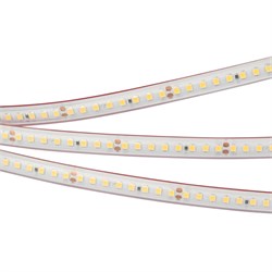 Светодиодная лента RTW 2-5000PS 24V Day5000 2x (2835, 160 LED/m, LUX) 024542-1 - фото 59365