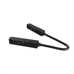Угловой коннектор питания TRA004CPC-22B TRA004CPC-22B-2 - фото 67537