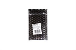 DPP Техас 003 GX53  (max.13W LED) 11748 - фото 69621