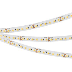 Лента TWIST-5000-2835-120-24V White6000 (10mm, 10W/m, IP20) (arlight, -) 030007-1 - фото 70606