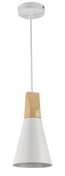 Подвесной светильник MY_P359-PL-140-W   Bicones Pendant MY_P359-PL-140-W - фото 72922