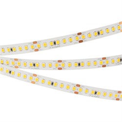 Лента RT 2-5000 24V Day4000 3x (2835, 840 LED, CRI98) (arlight, 17 Вт/м, IP20) 025147(1)-1 - фото 74414