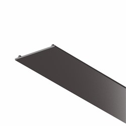 Вставка декоративная Maytoni Accessories for tracks TRA004-21B TRA004-21B - фото 75845