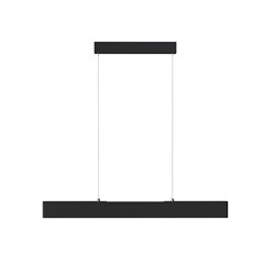 Светильник Подвесной   Maytoni Step P010PL-L23B P010PL-L23B - фото 75926