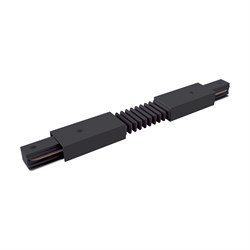 Соединитель Maytoni Accessories for tracks TRA001CF-11B TRA001CF-11B-1 - фото 77330