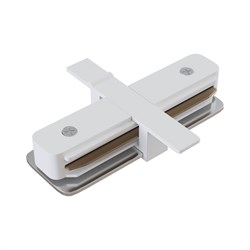 Соединитель линейный для треков Maytoni Accessories for tracks TRA002C-11W TRA002C-11W - фото 77724