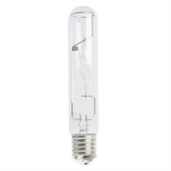 Лампа металлогалогенная (МГЛ) FERON HID4, E40 250W 230V, 4000К (белый), 20500Lm, 257*47мм 05017 - фото 78033
