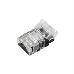 Коннектор HIP-GERM-MONO-8-2pin-STS (arlight, -) 031958 - фото 81474