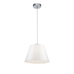 Подвесной светильник Freya Modern FR5020PL-01CH MY_FR5020PL-01CH - фото 83847