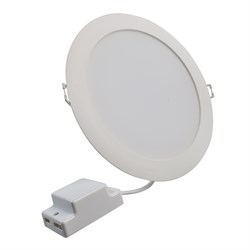 VS WU-M-556-857 FlexLED-5m-57K 5м 10.8Вт/м 1500Лм 5700К, Германия - лента Vossloh Schwabe GmbH 563471 - фото 84030