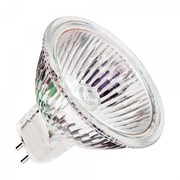 Драйвер  для светодиодов VS ECXd  1050.582  100-277V/40W 117x67x32 IP67 -   187251 - фото 85947
