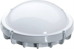 Светильник Navigator 94 827 NBL-R1-8-4K-WH-IP65-LED (аналог НПБ 1301/НПП 1301) 94827 NBL-R1 - фото 86091