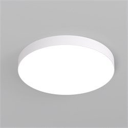 Светильник SP-RONDO-R500-50W Day4000 (WH, 120 deg, 230V) (Arlight, IP40 Металл, 3 года) 034817 - фото 86763